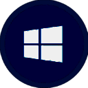 win10模拟器 官网手机版 V1.1.3