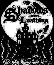 《厌恶的阴影》英文免安装版