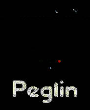 《哥布林弹球》官方版