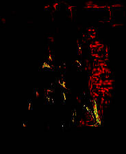 《大地传说3 GOG版》 英文镜像版