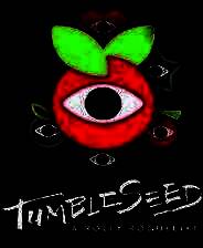 《翻滚种子》英文免安装版