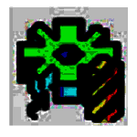 MDFScan数据库恢复软件v5.0