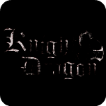 骑士与龙2 手机版 V1.1.3