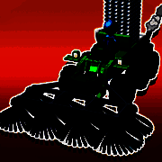 步步小富翁 V1.0.4