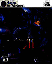 《新次元游戏：海王星VII》3DM简体中文硬盘版