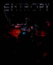 《负熵幸存者》 v1.3.0升级档+未加密补丁[TENOKE]