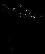 《不要害怕》英文免安装版