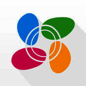 萤石云视频 V4.4.2