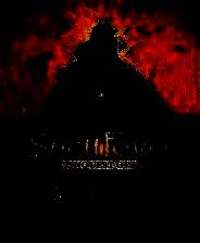 《咒语力量：征服埃欧大陆》 v01.09.30883升级档+未加密补丁[RUNE]