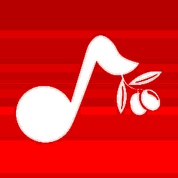 枸杞音乐 听歌app V1.0.0