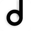 魔音morin 纯净版 V3.6.8