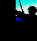 反恐生存射击小队 V1