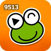 9513直播 V4.4.1