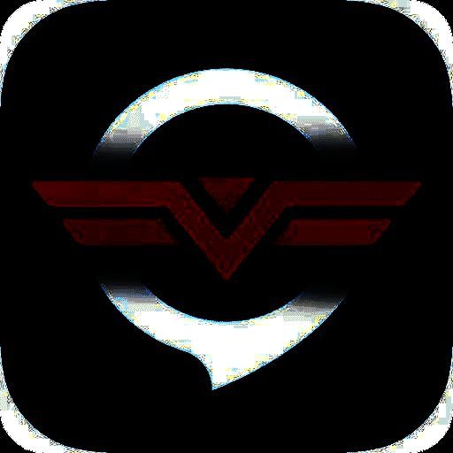 奇游手游加速器 老版本 V2.2.1