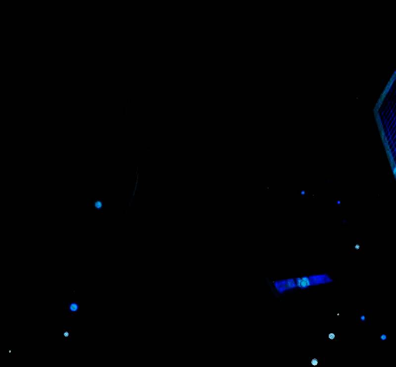 至尊框架 美化包版 V7.5.3