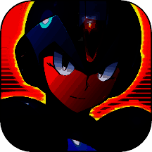 洛克人：时空裂隙 国服 V1.1