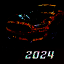 汽车修理工模拟器 国际服安卓版 V2.1.35