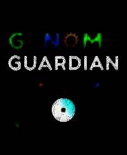 《基因守护者》 v6.0.12升级档+未加密补丁[TENOKE]