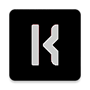 Kustom LWP V3.76b422115aosp