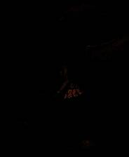 《天之少女》免安装中文版