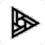 魔法天空滤镜 V1.5.13