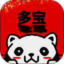 多宝游戏盒 V2.3.7