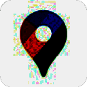 谷歌地图 高清免费版 V25.03.01.715545067