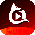 泱泱影视 V1.0.8