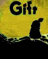 《沉船遗礼》免安装中文版