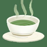 抹茶动漫 下载纯净版 V1.0.0.0