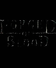 《铁血浇铸》英文免安装版