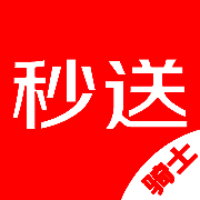 京东外卖 骑手版 V12.6.0