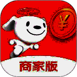 京东外卖 商家版 V9.25.1