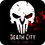 死城僵尸入侵 V1.5.4
