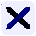 x浏览器 手机版官网入口 V5.0.3