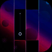 小公主音乐会 安卓版 V2.2