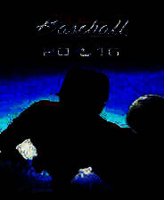 《R.B.I.棒球16 》 英文免安装版