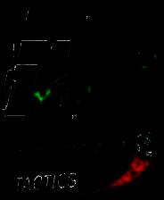 《足球战术》官方简体中文免安装版