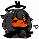 原魔 官方版正版最新版 V1.0