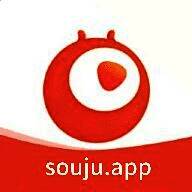 搜剧 免费下载2025最新版本 V1.0.0