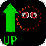 植物大战僵尸技能版 2.0下载 V2.0