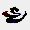 云南文化云 V1.9