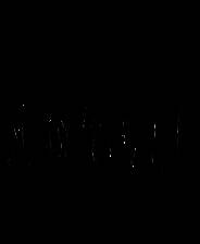 《致命的腐烂》英文免安装版