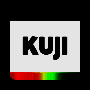 Kuji相机 V2.3