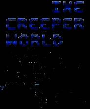 《爬虫世界IXE》 v54升级档+未加密补丁[TENOKE]