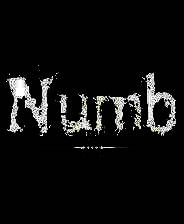 《NUMB》英文免安装版