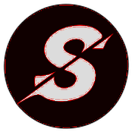 速搜视频 纯净版 V1.4