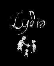 《莉迪亚》英文免安装版