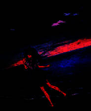 《她和他和她的澎湖湾》繁体中文免安装版