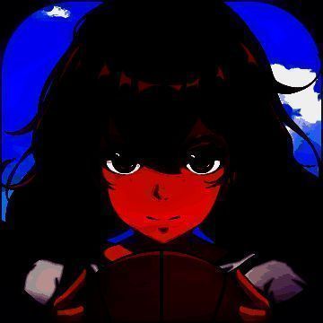 青春篮球 V1.4.18